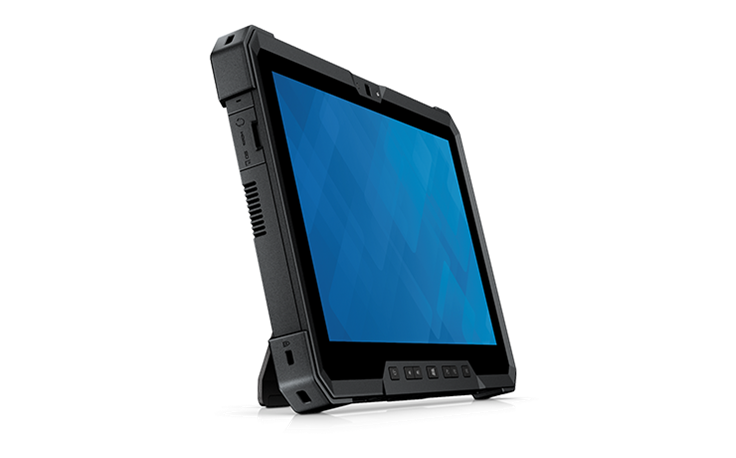 2016_Dell_Rugged-tablet2.png